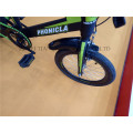 12 &quot;-20&quot; pas cher nouveau vélo BMX, Chine usine enfants vélo, enfants vélo